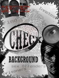 checkbackground.searchmyrecords.com